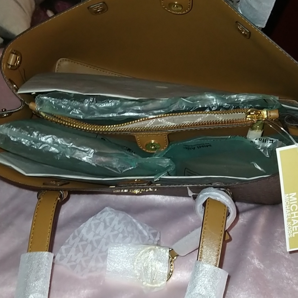 Tote bag - Picture 3 of 4